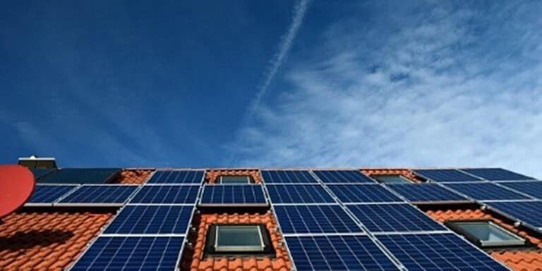 Energia illimitata con un trucco che azzera le bollette: ecco come fare