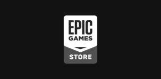 Epic Games, Epic Games Store, gratis