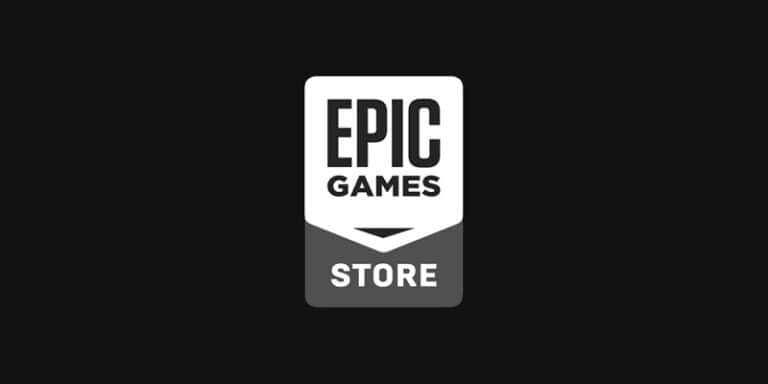 Epic Games, Epic Games Store, gratis