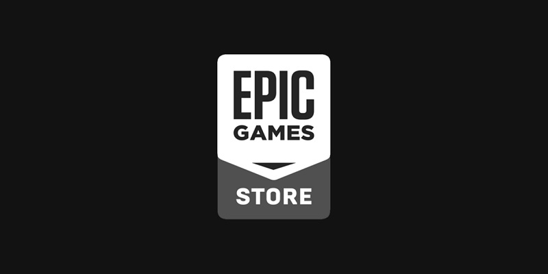 Epic Games, Epic Games Store, gratis