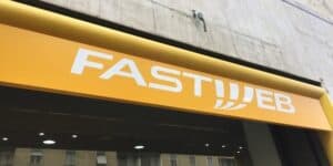 Fastweb aggiorna la lista dei dispositivi