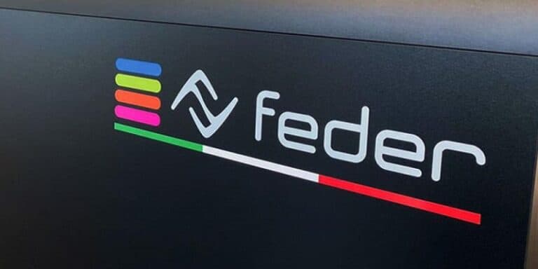Feder-Mobile-offerta-low-cost
