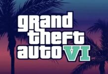 GTA 6, Grand Theft Auto, Rockstar Games