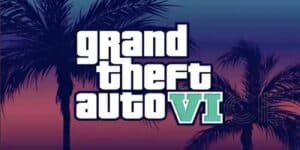 GTA 6, Grand Theft Auto, Rockstar Games