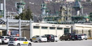 Gas gratis a tutti i residenti della Basilicata