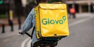 Glovo