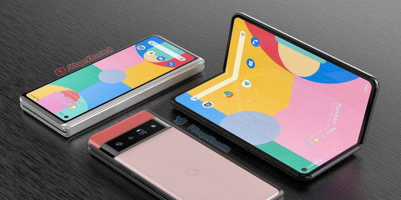 Google-Pixel-NotePad-pieghevole-2023