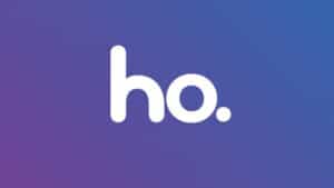 ho. Mobile batte Kena e distrugge Iliad: nuova offerta da 200GB quasi gratis