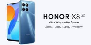 Honor-X8-5G-ufficiale-Italia