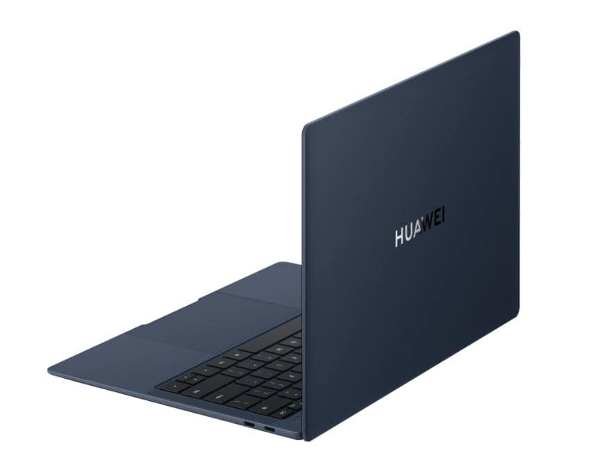 Huawei-IFA-2022-Nova-10-Matebook-X-2