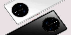 Huawei Mate 50, 50 Pro e 50 RS
