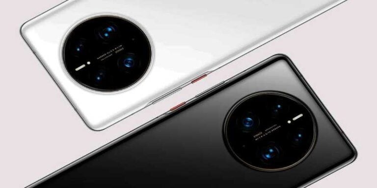 Huawei Mate 50, 50 Pro e 50 RS