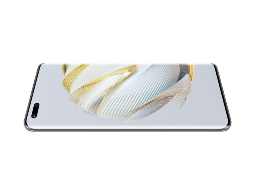 Huawei-Nova-10-2