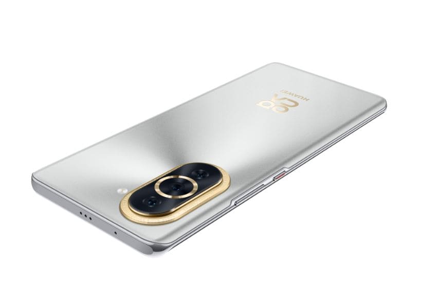 Huawei-Nova-10