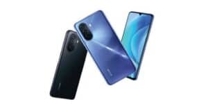 Huawei-Nova-Y70-ufficiale-Italia