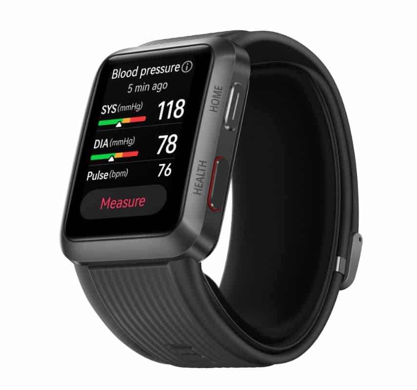 Huawei-Watch-D-