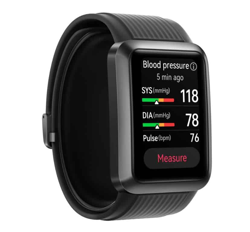 Huawei-Watch-D-2