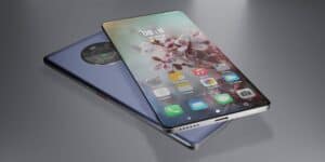 Huawei pronta a lanciare la nuova serie Mate