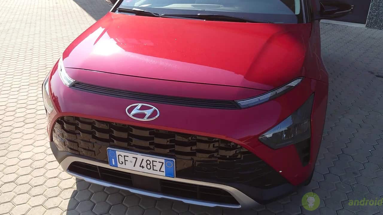 Hyundai Bayon (2)