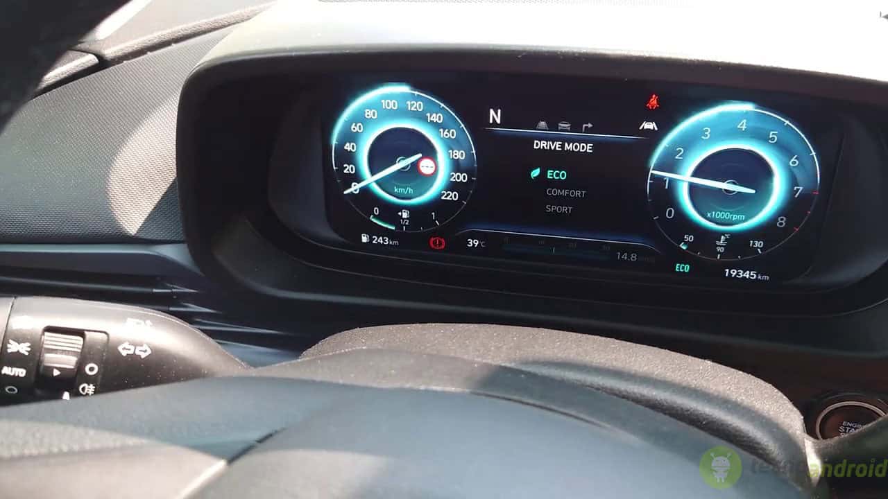 Hyundai Bayon (3)