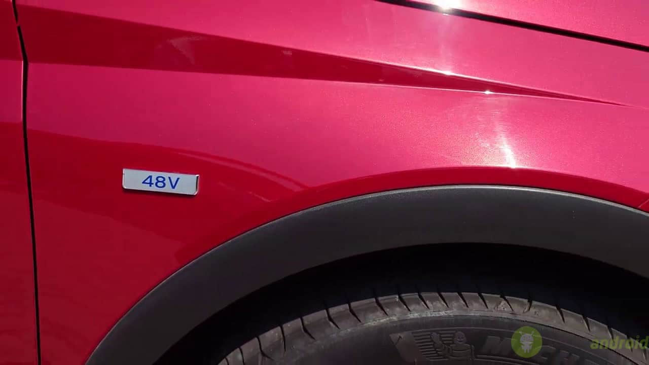 Hyundai Bayon (8)