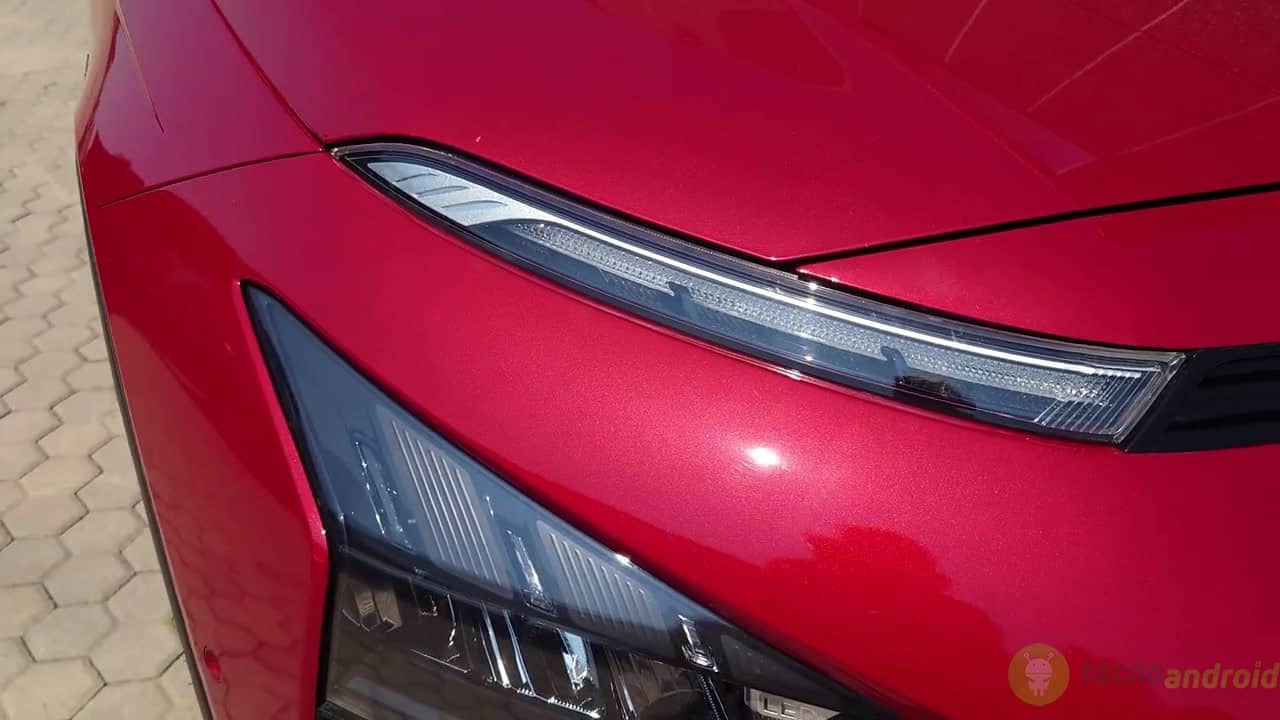 Hyundai Bayon (9)
