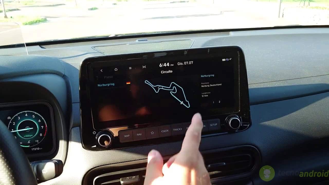 Hyundai Kona N (11)