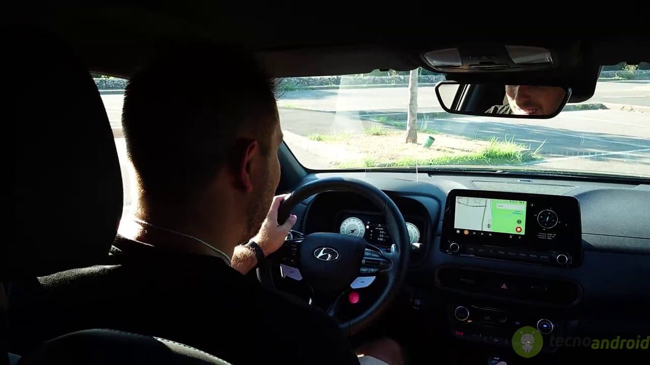 Hyundai Kona N (14)