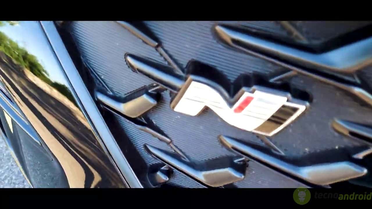 Hyundai Kona N (8)