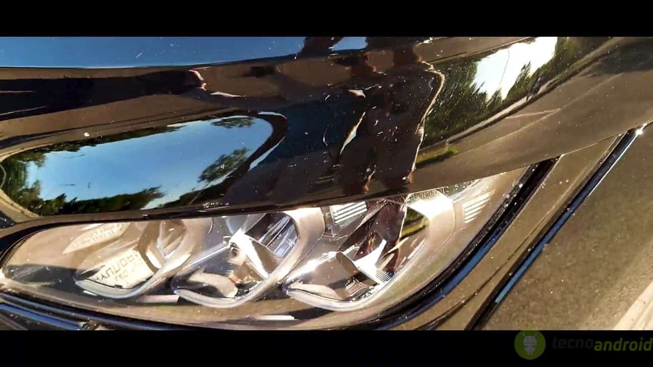 Hyundai Kona N (9)