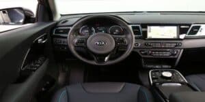 Hyundai e Kia si affideranno ai dati di navigazione di TomTom