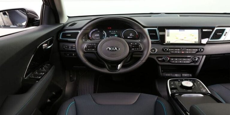 Hyundai e Kia si affideranno ai dati di navigazione di TomTom