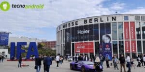 IFA