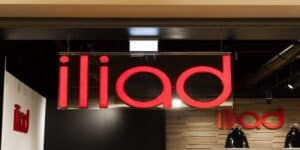 Iliad regala il meglio: 150GB in 5G disponibili a prezzi mai visto