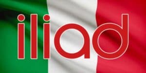 Iliad