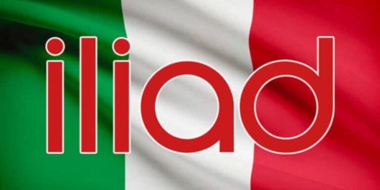 Iliad
