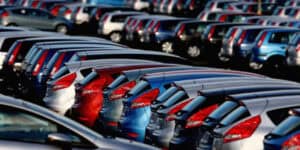 Incentivi auto e moto elettriche per il 2022
