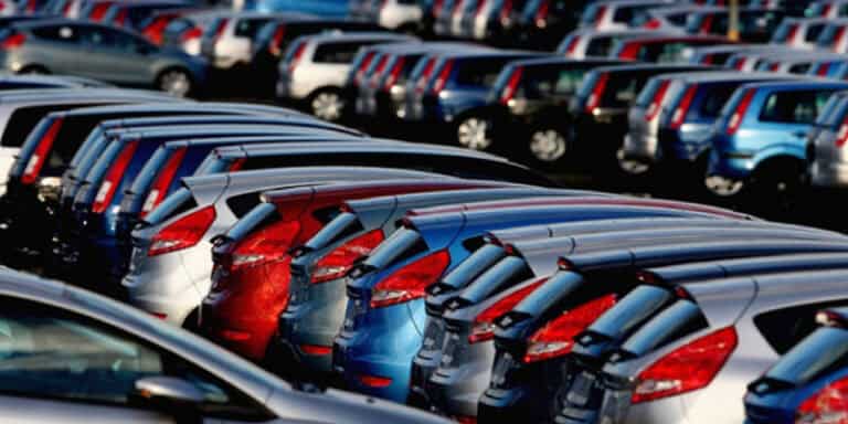 Incentivi auto e moto elettriche per il 2022