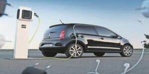 Incentivi auto elettriche in Europa