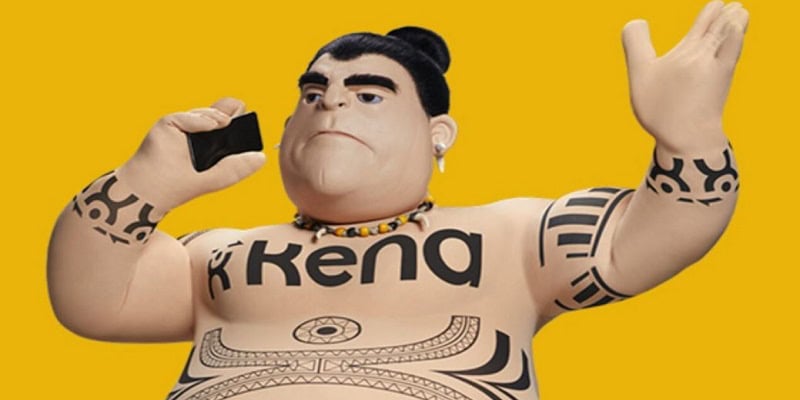 Kena Mobile: anche a settembre offerte imperdibili da 5 euro al mese