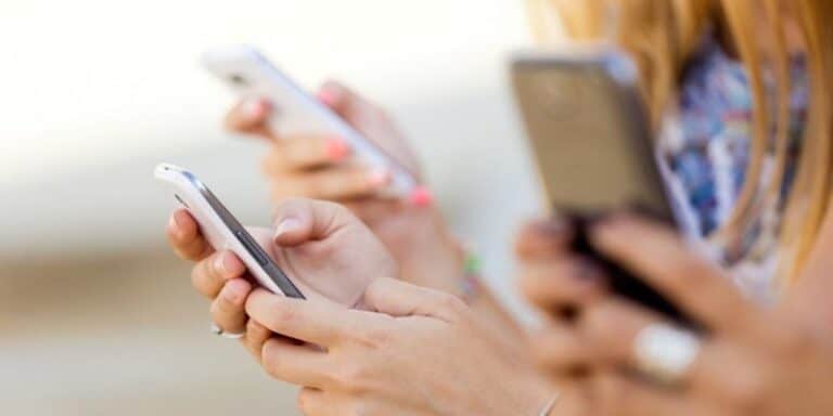 Kena-Very-Mobile-offerte-low-cost-100-GB