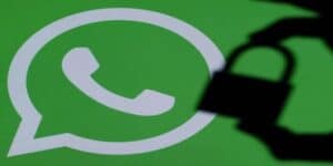 L’app di Whatsapp è afflitta da una vulnerabilità