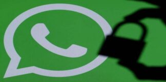 L’app di Whatsapp è afflitta da una vulnerabilità