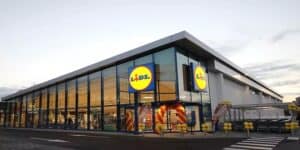 Lidl, salute, ministero, ritiro, prodotti