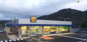 MD Discount senza pietà: battuta Lidl con offerte al 90% di sconto solo oggi