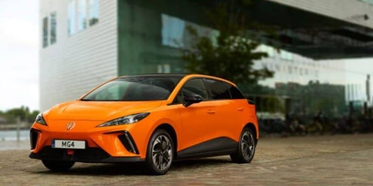 MG4-Electric-ufficiale-Europa-Italia