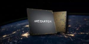 Mediatek