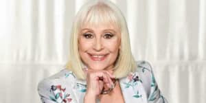 Moneta raffaella carrà
