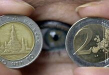 Monete rarissime che valgono più di 1000€ l'una: la lista