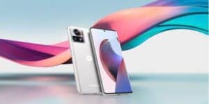 Motorola-Edge-30-Ultra-Fusion-Neo-ufficiali